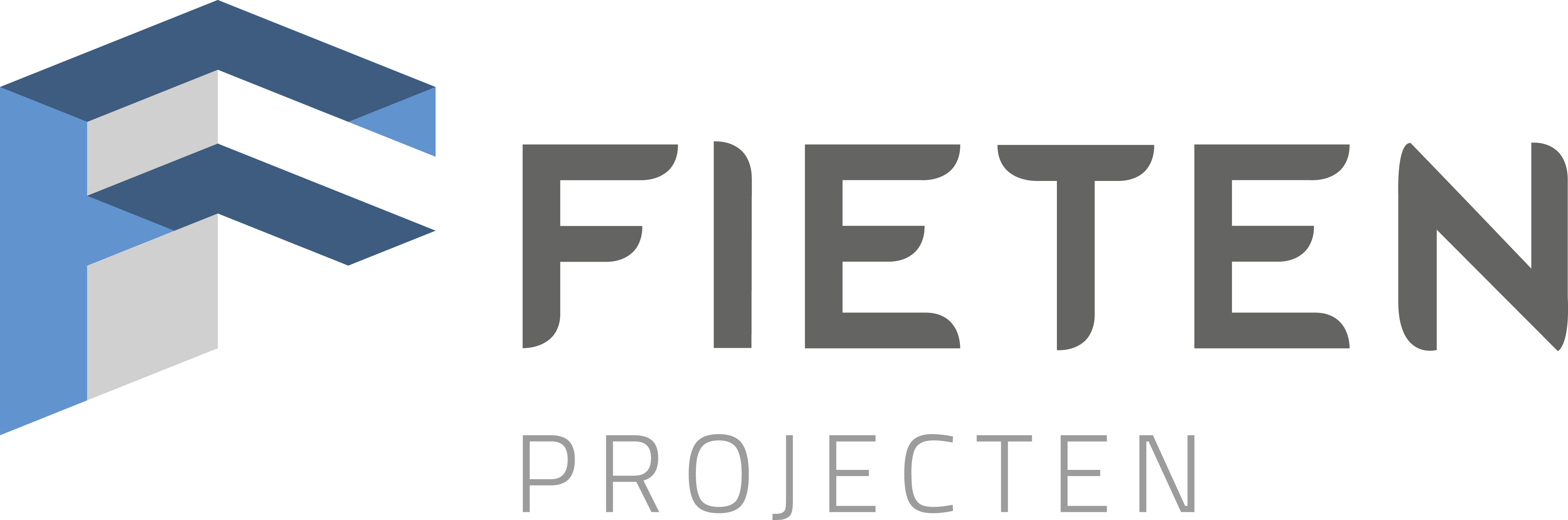 Fieten Projecten