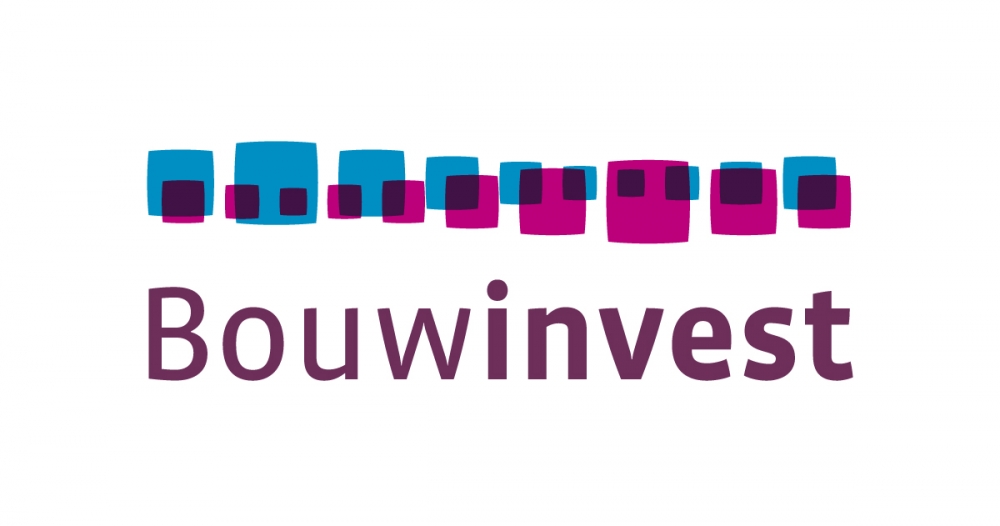 Bouwinvest