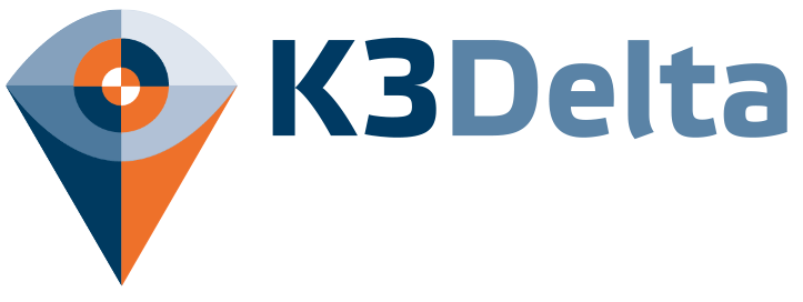 K3Delta