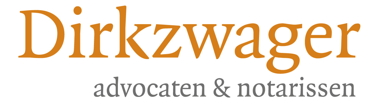 Dirkzwager
